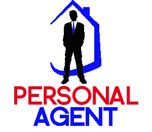 Agente immobiliare personale